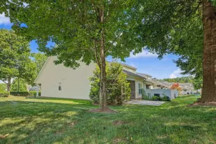 10163 Bessborough Dr, Raleigh, NC 27617 - Photo 59