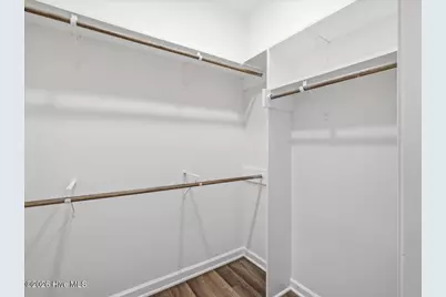 10163 Bessborough Drive, Raleigh, NC 27617 - Photo 35