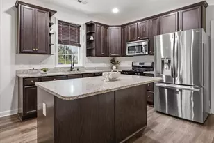 10163 Bessborough Dr, Raleigh, NC 27617 - Photo 21