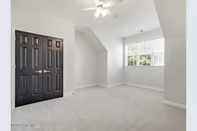 10163 Bessborough Drive, Raleigh, NC 27617 - Photo 47