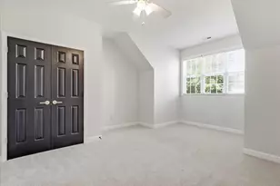 10163 Bessborough Dr, Raleigh, NC 27617 - Photo 47