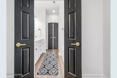10163 Bessborough Drive, Raleigh, NC 27617 - Photo 31