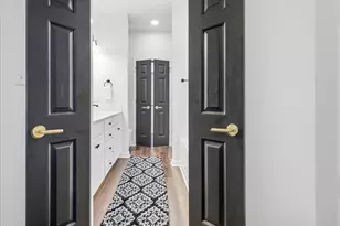 10163 Bessborough Dr, Raleigh, NC 27617 - Photo 31