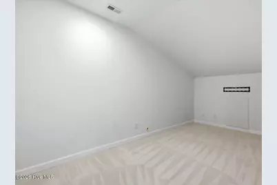 10163 Bessborough Drive, Raleigh, NC 27617 - Photo 55