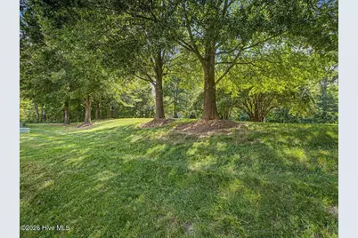 10163 Bessborough Drive, Raleigh, NC 27617 - Photo 61