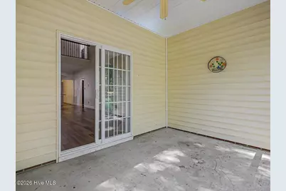 10163 Bessborough Drive, Raleigh, NC 27617 - Photo 15
