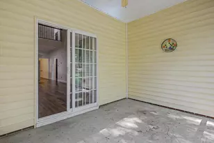 10163 Bessborough Dr, Raleigh, NC 27617 - Photo 15