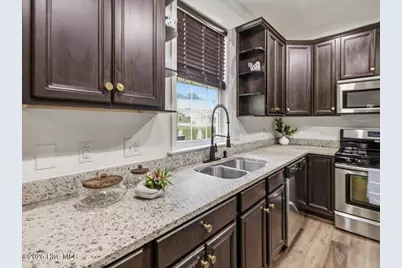 10163 Bessborough Drive, Raleigh, NC 27617 - Photo 23