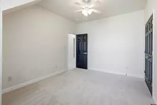 10163 Bessborough Dr, Raleigh, NC 27617 - Photo 49