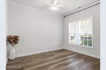 10163 Bessborough Drive, Raleigh, NC 27617 - Photo 9