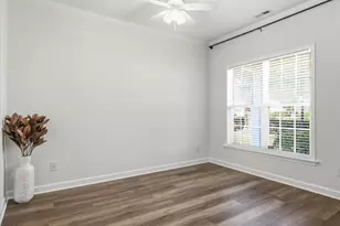 10163 Bessborough Dr, Raleigh, NC 27617 - Photo 9