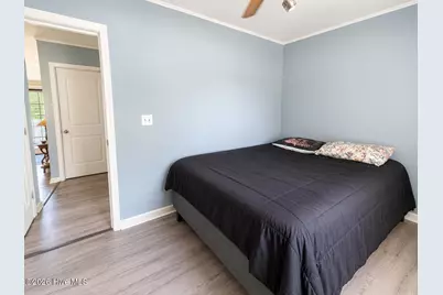 132 Moosehart Avenue, Jacksonville, NC 28540 - Photo 5