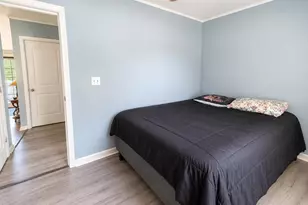 132 Moosehart Ave, Jacksonville, NC 28540 - Photo 5