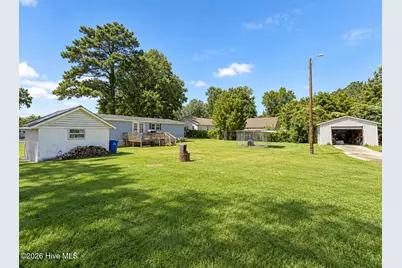 132 Moosehart Avenue, Jacksonville, NC 28540 - Photo 13