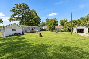 132 Moosehart Ave, Jacksonville, NC 28540 - Photo 13