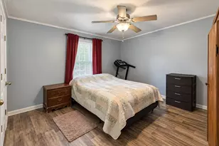 132 Moosehart Ave, Jacksonville, NC 28540 - Photo 7