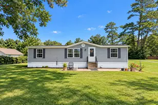 132 Moosehart Ave, Jacksonville, NC 28540 - Photo 1