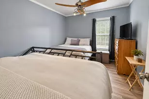 132 Moosehart Ave, Jacksonville, NC 28540 - Photo 9