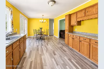 132 Moosehart Avenue, Jacksonville, NC 28540 - Photo 11