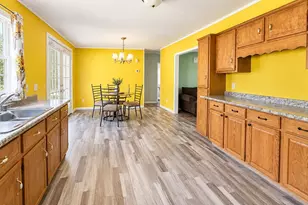 132 Moosehart Ave, Jacksonville, NC 28540 - Photo 11