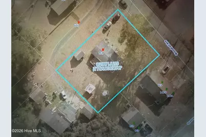 132 Moosehart Avenue, Jacksonville, NC 28540 - Photo 15