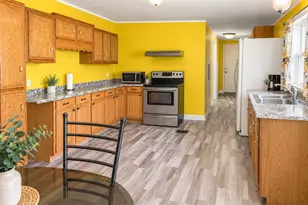 132 Moosehart Ave, Jacksonville, NC 28540 - Photo 3