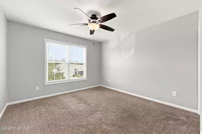 212 Independence Boulevard, Newport, NC 28570 - Photo 9