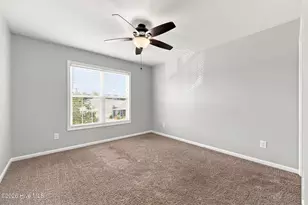 212 Independence Blvd, Newport, NC 28570 - Photo 9
