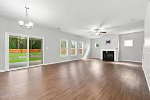 212 Independence Blvd, Newport, NC 28570 - Photo 15