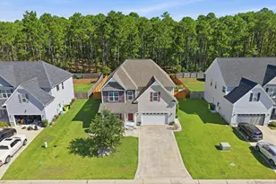 212 Independence Blvd, Newport, NC 28570 - Photo 3