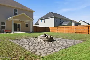 212 Independence Blvd, Newport, NC 28570 - Photo 27