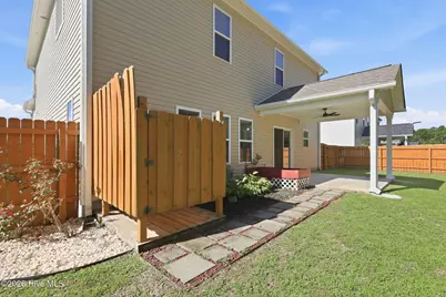 212 Independence Boulevard, Newport, NC 28570 - Photo 25