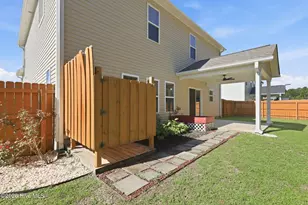 212 Independence Blvd, Newport, NC 28570 - Photo 25