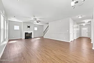 212 Independence Blvd, Newport, NC 28570 - Photo 17