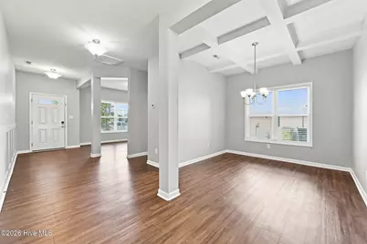 212 Independence Boulevard, Newport, NC 28570 - Photo 21