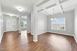 212 Independence Blvd, Newport, NC 28570 - Photo 21