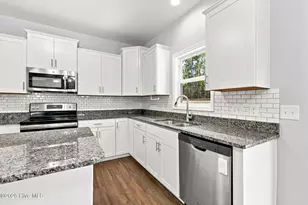 212 Independence Blvd, Newport, NC 28570 - Photo 19