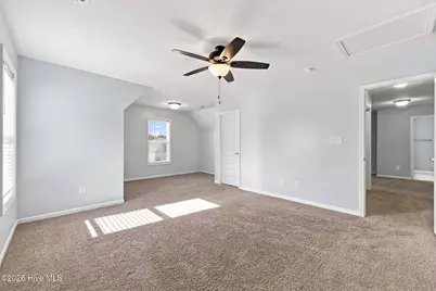 212 Independence Boulevard, Newport, NC 28570 - Photo 7