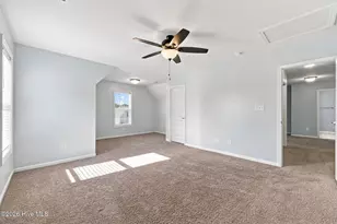212 Independence Blvd, Newport, NC 28570 - Photo 7