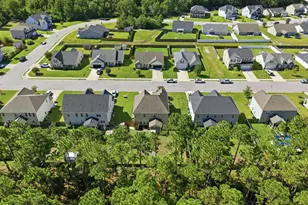 212 Independence Blvd, Newport, NC 28570 - Photo 5