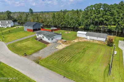 106 Trout Street, Moyock, NC 27958 - Photo 5