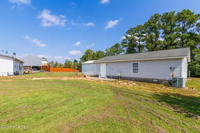 106 Trout Street, Moyock, NC 27958 - Photo 37