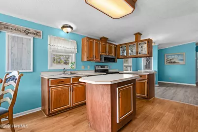 106 Trout Street, Moyock, NC 27958 - Photo 11