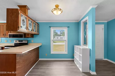 106 Trout Street, Moyock, NC 27958 - Photo 7