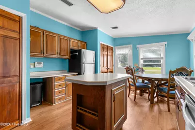 106 Trout Street, Moyock, NC 27958 - Photo 13