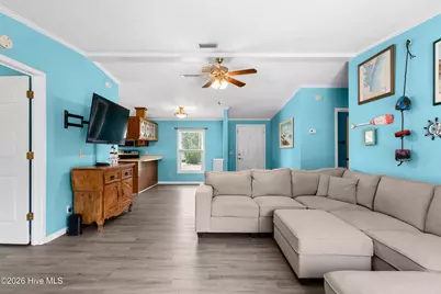 106 Trout Street, Moyock, NC 27958 - Photo 19
