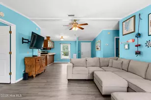 106 Trout St, Moyock, NC 27958 - Photo 19