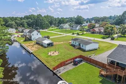 106 Trout Street, Moyock, NC 27958 - Photo 43