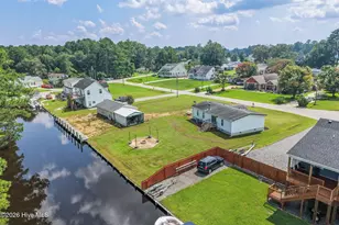 106 Trout St, Moyock, NC 27958 - Photo 43