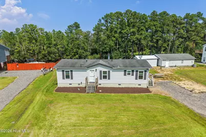 106 Trout Street, Moyock, NC 27958 - Photo 3